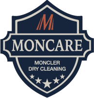 moncare logo