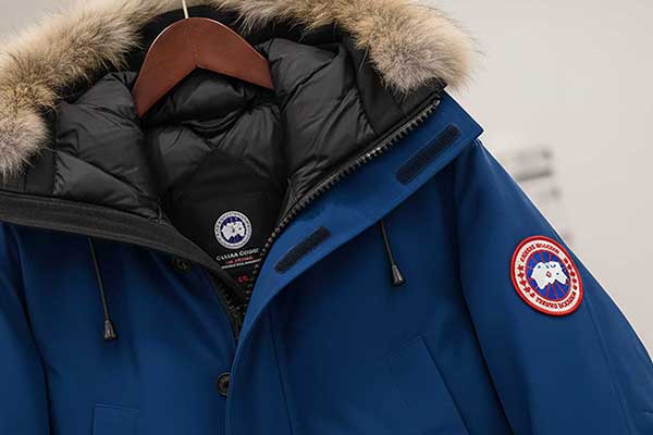 canadagoose 2.1