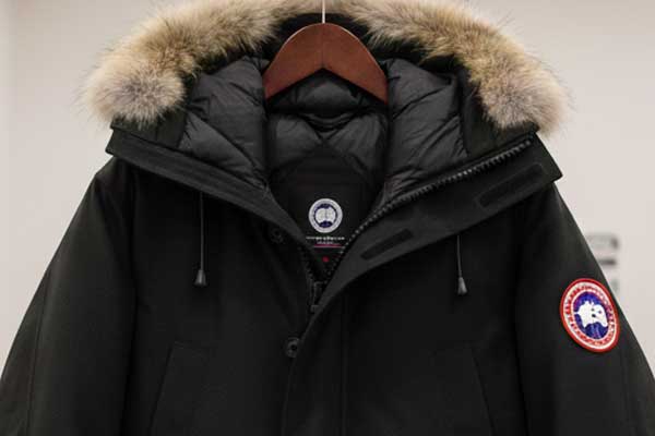 canadagoose 3